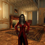 Vampire-The-Masquerade-Bloodlines-15