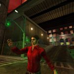 Vampire-The-Masquerade-Bloodlines-16