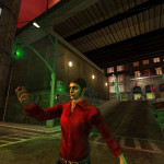 Vampire-The-Masquerade-Bloodlines-16
