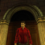 Vampire-The-Masquerade-Bloodlines-17