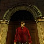 Vampire-The-Masquerade-Bloodlines-17