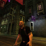 Vampire-The-Masquerade-Bloodlines-18