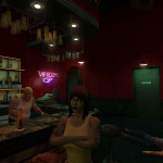 Vampire-The-Masquerade-Bloodlines-19