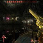 Vampire-The-Masquerade-Bloodlines-20