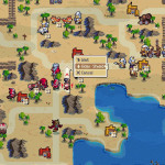 Wargroove-01