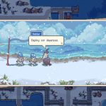 Wargroove-02