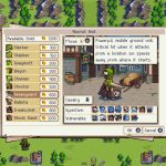 Wargroove-03
