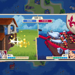 Wargroove-04