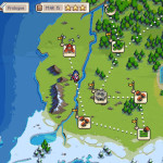Wargroove