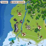 Wargroove