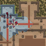 Wargroove-06