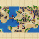 Wargroove-07
