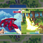 Wargroove-08