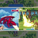 Wargroove-08
