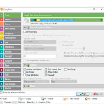 WinNc-action-menu-for-files