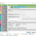 WinNc-action-menu-for-files