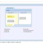 WinNc-configuration-settings
