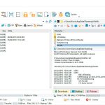 WinNc-console-command-prompt