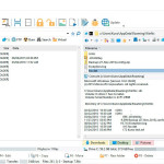 WinNc-console-command-prompt