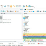 WinNc-copy-actions-bars
