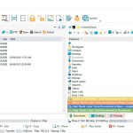 WinNc-copy-actions-bars