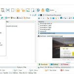 WinNc-favorites-and-quickview