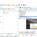 WinNc-favorites-and-quickview