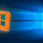 winnc-for-windows-10