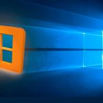 winnc-for-windows-10