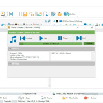 WinNc-play-mp3-wma-and-audio-files