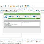 WinNc-play-mp3-wma-and-audio-files