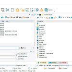 WinNc-search-in-panel
