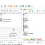 WinNc-search-in-panel