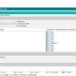 WinNc-synchronize-files