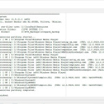 WinNc-text-editor-text-viewer