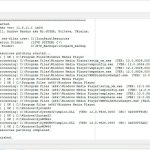 WinNc-text-editor-text-viewer
