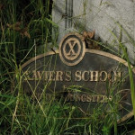 X-Men-Days-of-Future-Past-01