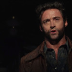 X-Men-Days-of-Future-Past-02