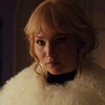 X-Men: Days of Future Past