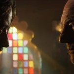 X-Men-Days-of-Future-Past-04