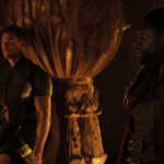 X-Men-Days-of-Future-Past-05