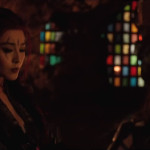 X-Men-Days-of-Future-Past-06