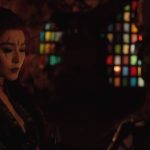 X-Men-Days-of-Future-Past-06