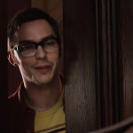 X-Men-Days-of-Future-Past-07