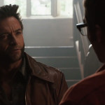 X-Men-Days-of-Future-Past-08