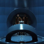 X-Men-Days-of-Future-Past-09