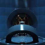 X-Men-Days-of-Future-Past-09