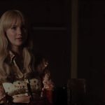 X-Men-Days-of-Future-Past-10