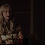 X-Men-Days-of-Future-Past-10