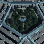 X-Men-Days-of-Future-Past-11